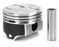 United Engine Machine Co auto part