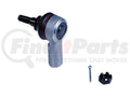 TIE ROD