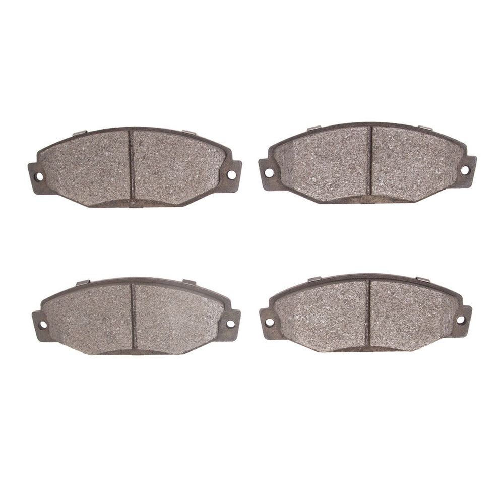 DFC auto part