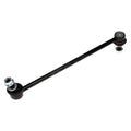 STABILIZER BAR LINK KIT
