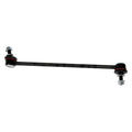 STABILIZER BAR LINK KIT
