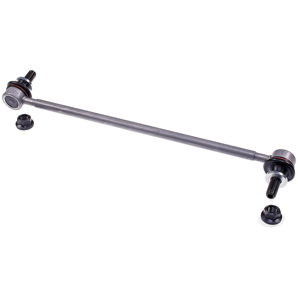 STABILIZER BAR LINK KIT