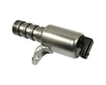 STANDARD VARIABLE VALVE TIMING SOLE