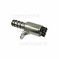 STANDARD VARIABLE VALVE TIMING SOLE
