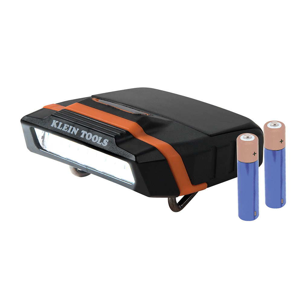 Klein Tools auto part
