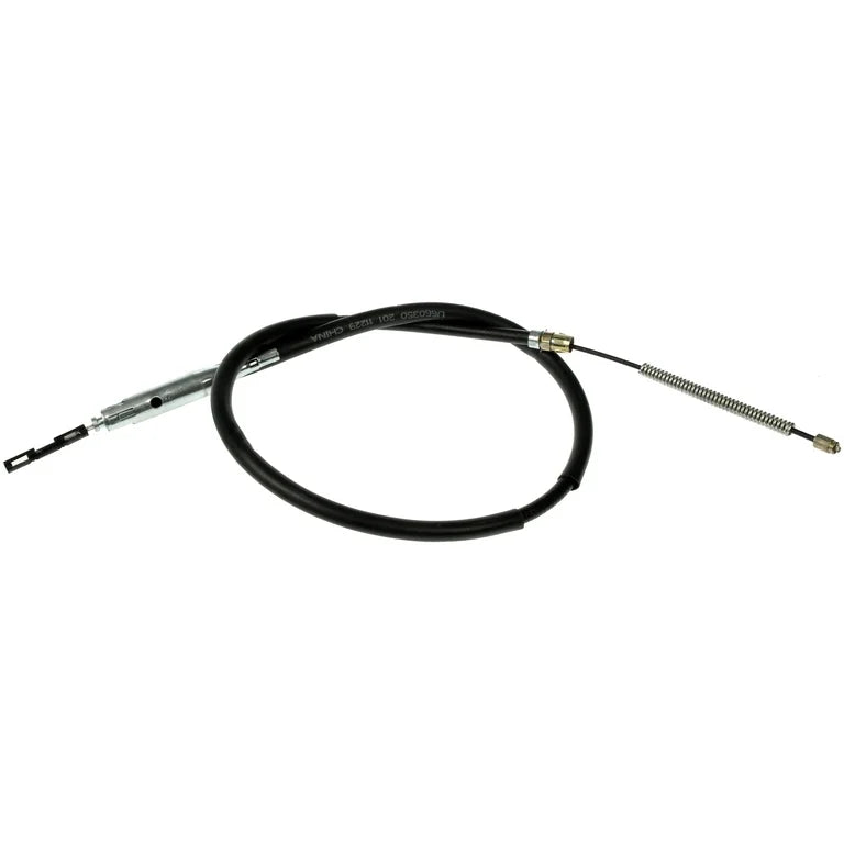 BRAKE CABLE