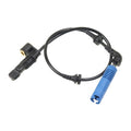 SPEED SENSOR