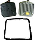 TRANSMISSION FILTER MIN ORDER QTY6