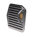 TRANSMISSION FILTER MIN ORDER QTY6