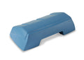1967-1971 C10 ARM REST BRIGHT BLUE