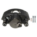 FRICTION CALIPERS