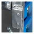 REPLACEMENT MAGNETIC DOOR CATCH FOR