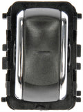 POWER WINDOW SWITCH