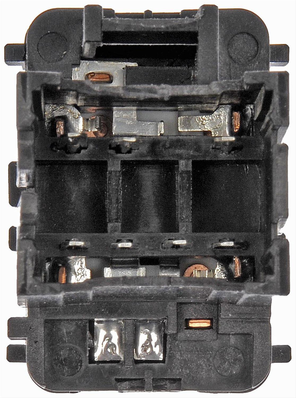 POWER WINDOW SWITCH