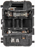 POWER WINDOW SWITCH