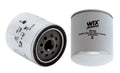 FUEL FILTER MIN ORDER QTY1