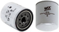 FUEL FILTER MIN ORDER QTY1