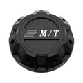 Mickey Thompson Sidebiter II Center Cap - Bolt On Pop-Top 5X4.5/5.0 90000019900