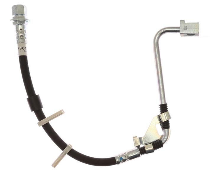 BRAKE HOSE
