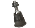 DELPHI auto part detail