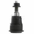SUSPENSION BALL JOINT