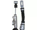 BRAKE CABLE