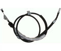 BRAKE CABLE
