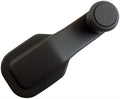 WINDOW CRANK HANDLE