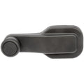 WINDOW CRANK HANDLE