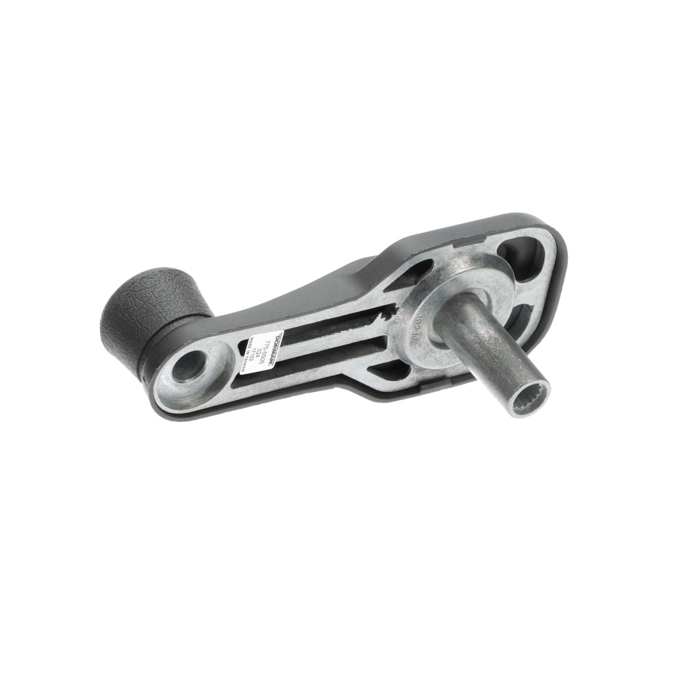 WINDOW CRANK HANDLE