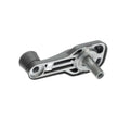 WINDOW CRANK HANDLE