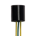 Logic Module Single