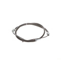 BRAKE CABLE