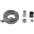 BRAKE CABLE