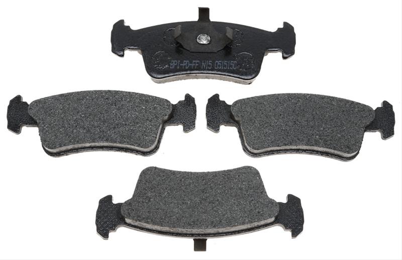 R auto part