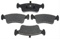 R auto part