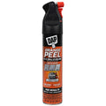ORANGE PEEL 2 IN 1 WALL & CEILING W