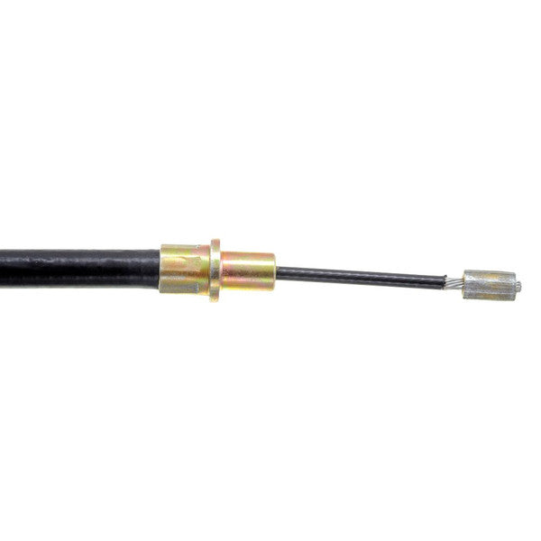 BRAKE CABLE
