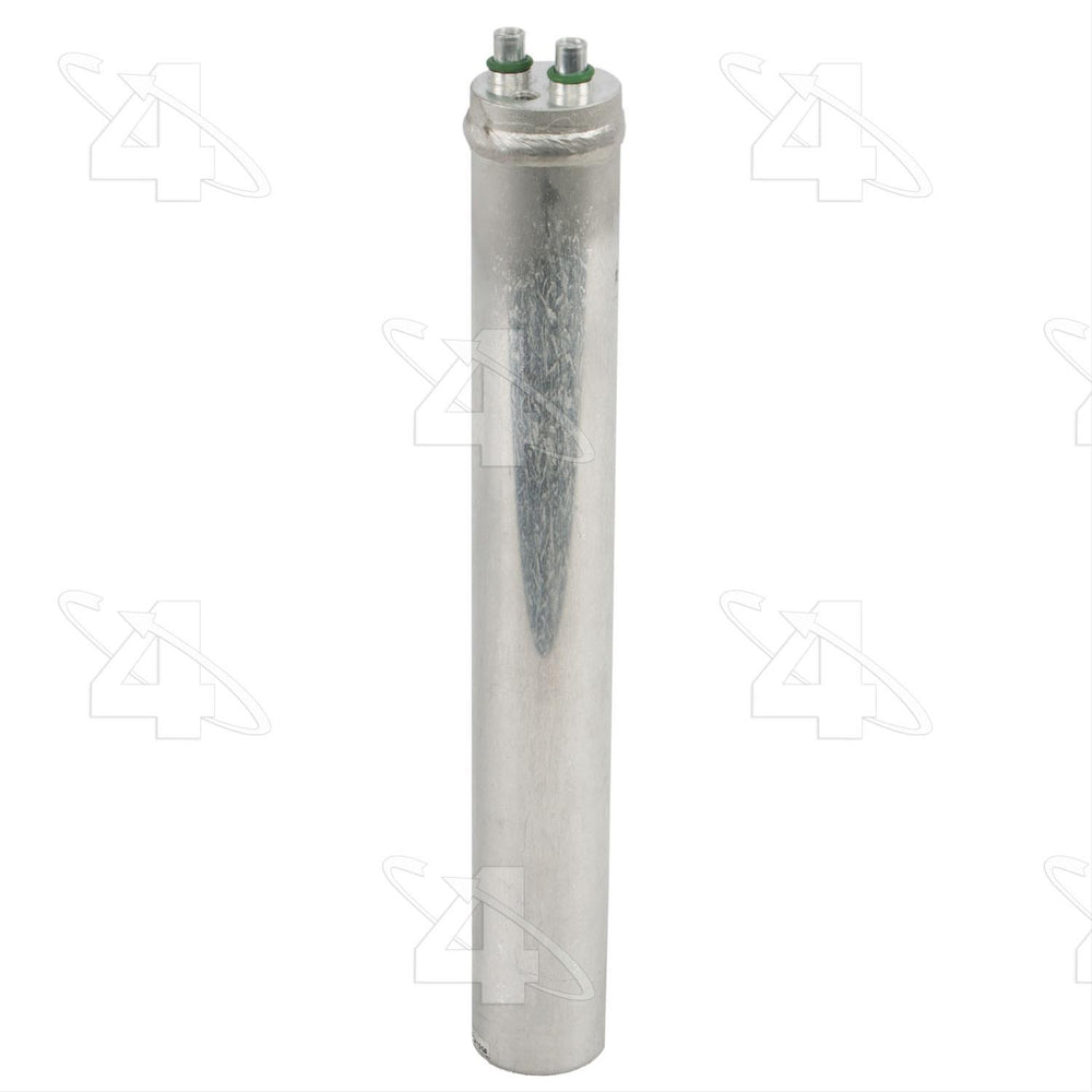FOUR SEASONS air filter