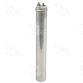 FILTER DRIER