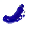 Samco Turbo Intake Hose Clamp Kit Impreza Turbo GR Version 10 (WRX)