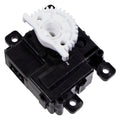 AIR DOOR ACTUATOR