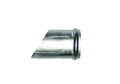 1 3/4 OD ALUM TUBE (LOWER)