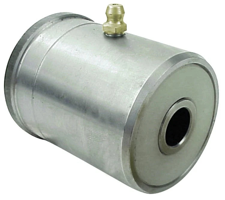 BUSHING NYLON INNER