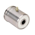 BUSHING NYLON INNER