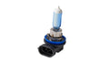 Putco Tail Light Bulb 239004MW