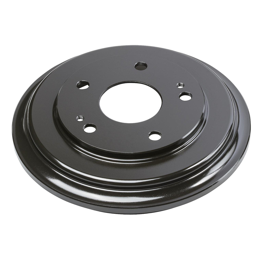 WAGNER BRAKE auto part