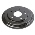 BRAKE ROTOR
