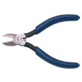 GEARWRENCH auto part