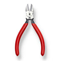 GEARWRENCH auto part detail